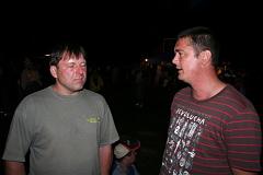 Festival PLASY 2008 080